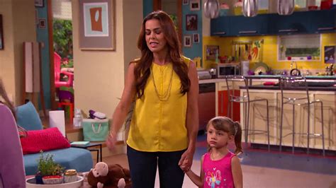 Watch The Thundermans Season 3 Online | Stream TV Shows | Stan