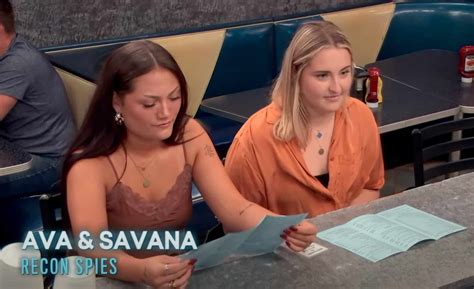 The Airliner Bar Rescue Update (St. Louis/East Alton) - Still Open?