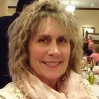 Karen Lunde - FIRST HARVEST INSURANCE/TRUE HARVEST WEALTH MANAGEMENT ...