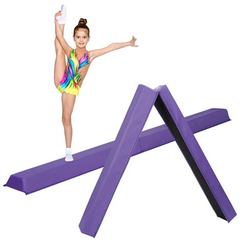Gymnastics Beam Floor Bars at Cynthia Burris blog