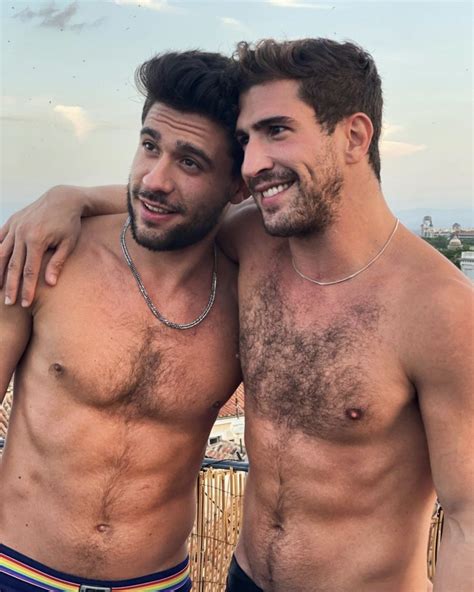 Image tagged with Happy Twosday, men happy trails – @doubleyourtreasure ...