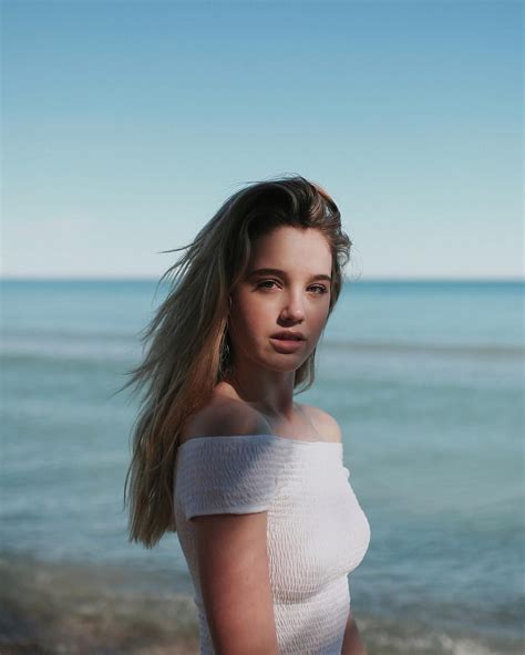 Бикини 18 фото