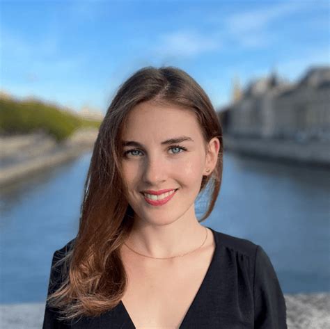 Français avec Nelly | Blog | Analyse de roman FLE : "L'étranger" d ...