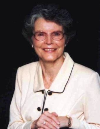 Stephens Funeral Home & Crematory | Manning, SC Funeral H...