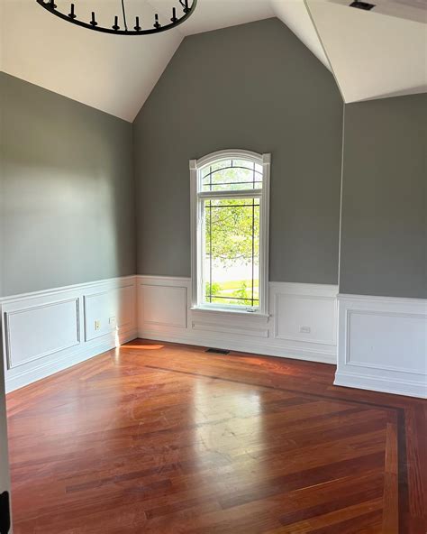 Nick's Painting & Decorating | Would you pick “gray” or “neutrals”? ️🏡📅👇🏻 http://www ...