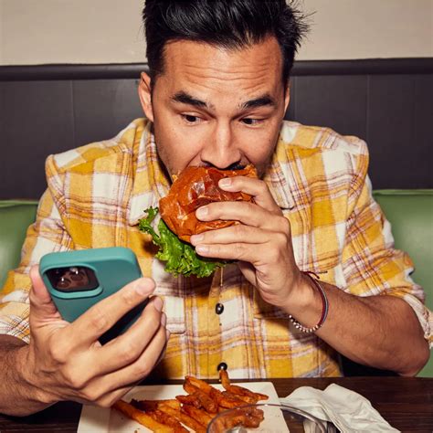 Current | Future of Banking