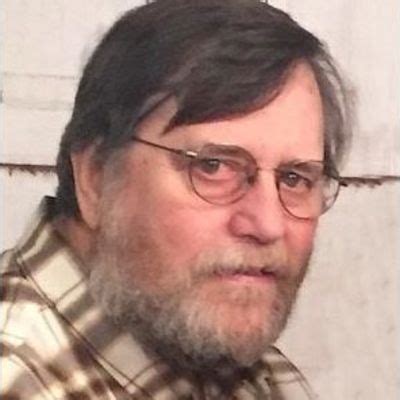 FIDLER-ISBURG FUNERAL CHAPEL Memorials and Obituaries | We Remember