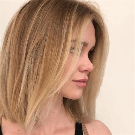 25 Top Layered Hairstyles Ideas for 2026 | belliata.com