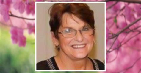 Obituary | Sheila Anne Dobbs of Hartselle, Alabama | Peck Funeral Home