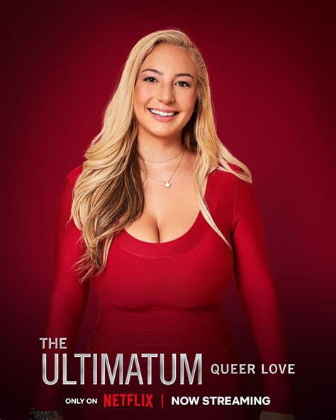 Lexigoldberg Nude Get Full Access Download #720