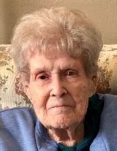 Pancoast Funeral Home | Vineland, NJ Funeral Home & Cremation