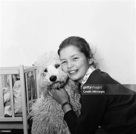 Mandy Miller Exclusive Porn Videos