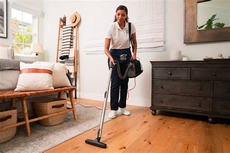 Maintaining a Work-Life Balance - The Cleaning Authority