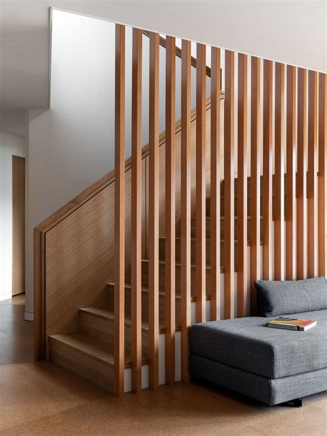 Wooden Indoor Wood Stair Railing Designs at Dovie Moore blog
