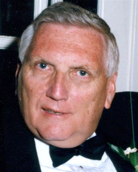 The Virginian-Pilot Obituaries