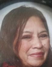 Harrold-Floriana Funeral Home | Fostoria, OH Funeral Home & Cremation