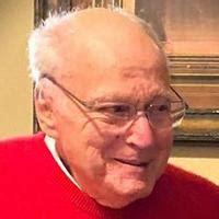 Home | Blaney Funeral Home & Cremation Services of Green Bay