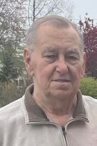 George E. 'Hoppy' Grimes - Obituary - Tewksbury, MA / Somerville, MA ...