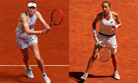 Madrid Open 2024: Elena Rybakina vs Lucia Bronzetti preview, head-to ...