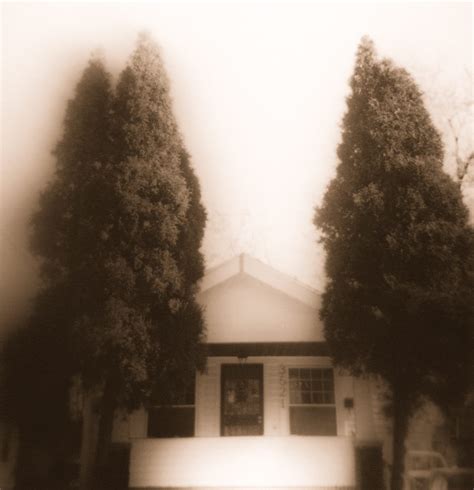 Urban Landscape - The George Gund Foundation