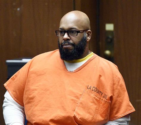 Harry-O Dismisses Suge Knight's Claims, Talks New Death Row Projects ...