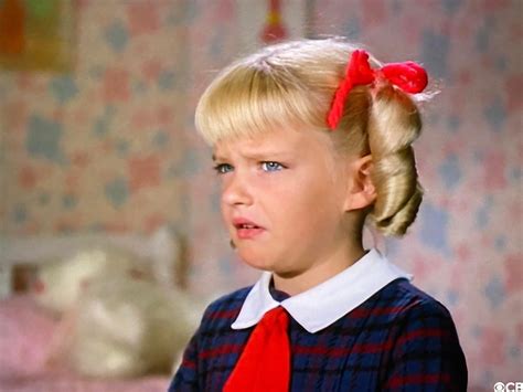 The Brady Bunch (1969)