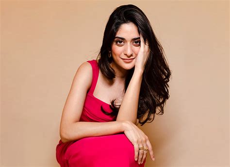 Tanya Danielle Exclusive Porn Videos