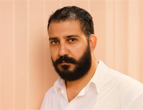 Aisha Can't Fly Away - Marrakech International Film Festival