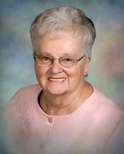 George Irvin Green Funeral Home | Munhall, PA