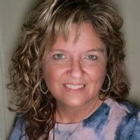 *** Hall - Denial Management Specialist at Mercy | LinkedIn