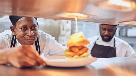 Part Time Front of House Team Member job in Toby Carvery - Northbourne, Bournemouth, BH10 7BJ ...