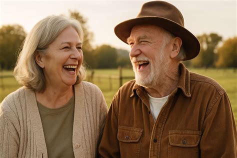 150+ Funny Old Sayings That Still Make People Laugh ...