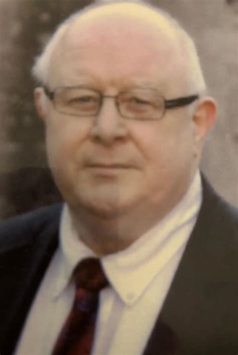 Death Notice of Padraic O'Toole (Belmullet, Mayo) | rip.ie