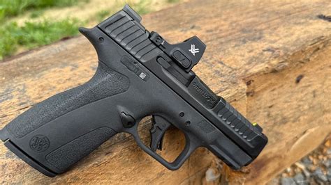 Full X Feeds Porn Videos