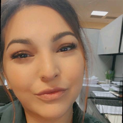 Regina Villarreal - Project Accountant - PCL INDUSTRIAL SERVICES, INC ...