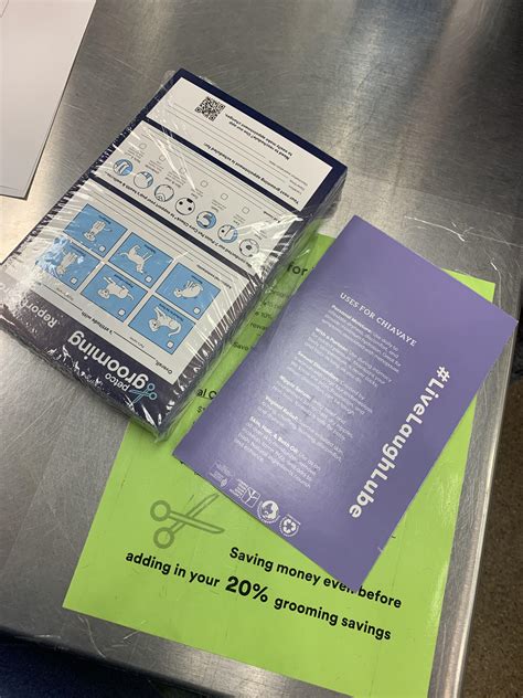 Petco dog grooming prices online