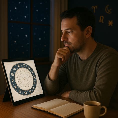 What are my big three zodiac signs calculator 60 photos - Youhoroscope.com