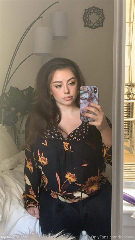 JuicyJade9 - Mega Huge Tits Girl Onlyfans - Fapdungeon