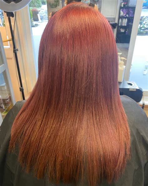 Hairdresser in Darwen | Gemini Hair Salon | Are you looking for a ...