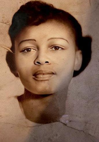 Florence I. Thompson | Republican American Obituaries