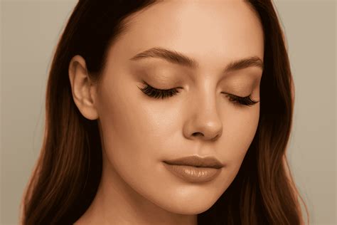 Lash Extensions & Brow Trends for the Holiday Season 2025