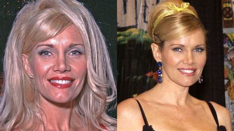 Murder of Lana Clarkson: 5 key details to know