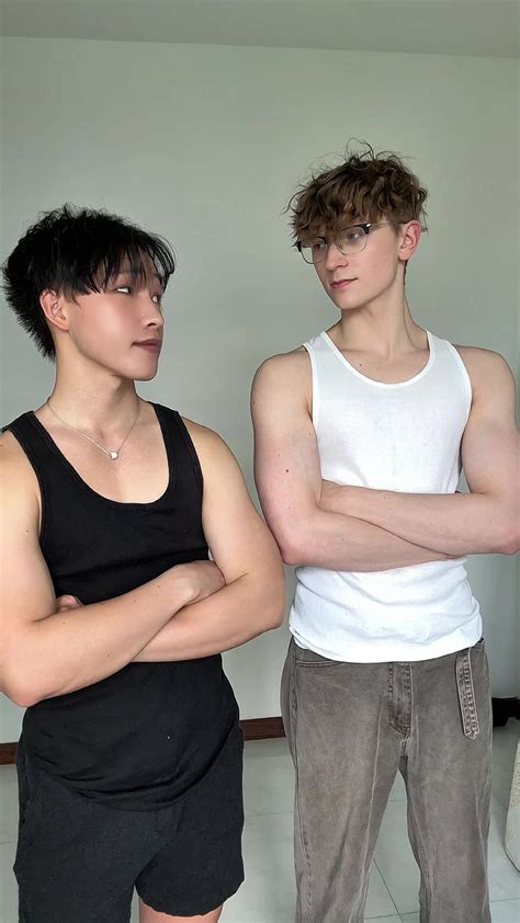 Joshy & Hai (@joshyandhai) - Urlebird