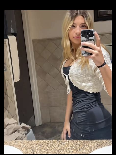 Instagram photo by Audri Summer • Nov 3, 2024 at 3:05 PM