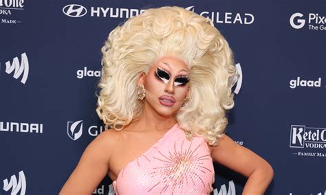 Trixie Mattel unveils dream motel in Trixie Motel: Drag Me Home