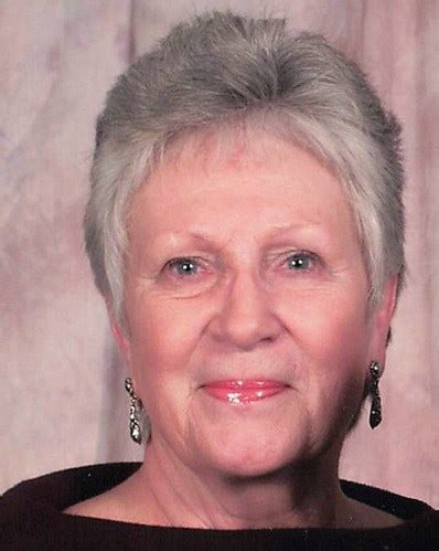 Sara Skipper Obituary (1943 - 2022) - Newton, AL - Dothan Eagle