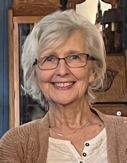 The Meadville Tribune | Obituaries