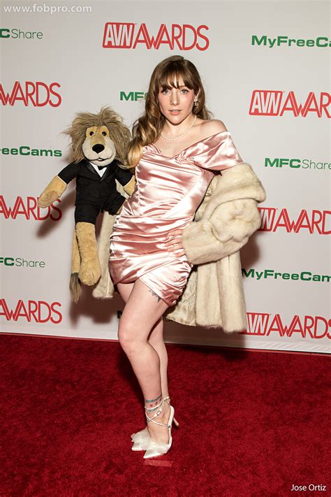 AVN Awards 2023 (Page 41 of 50) - FOB Productions