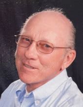 Schiefelbein Funeral Home