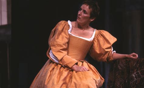 The Taming of the Shrew Character Relationships | Shakespeare Learning Zone